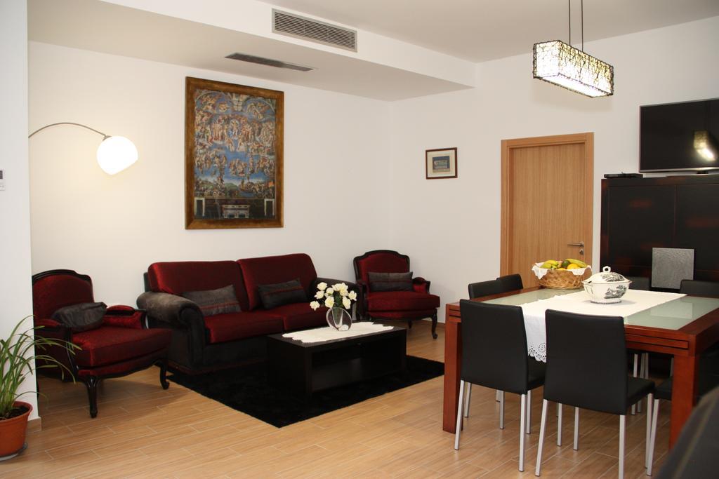 Patio Da Caetana Pensionat Freineda Exteriör bild